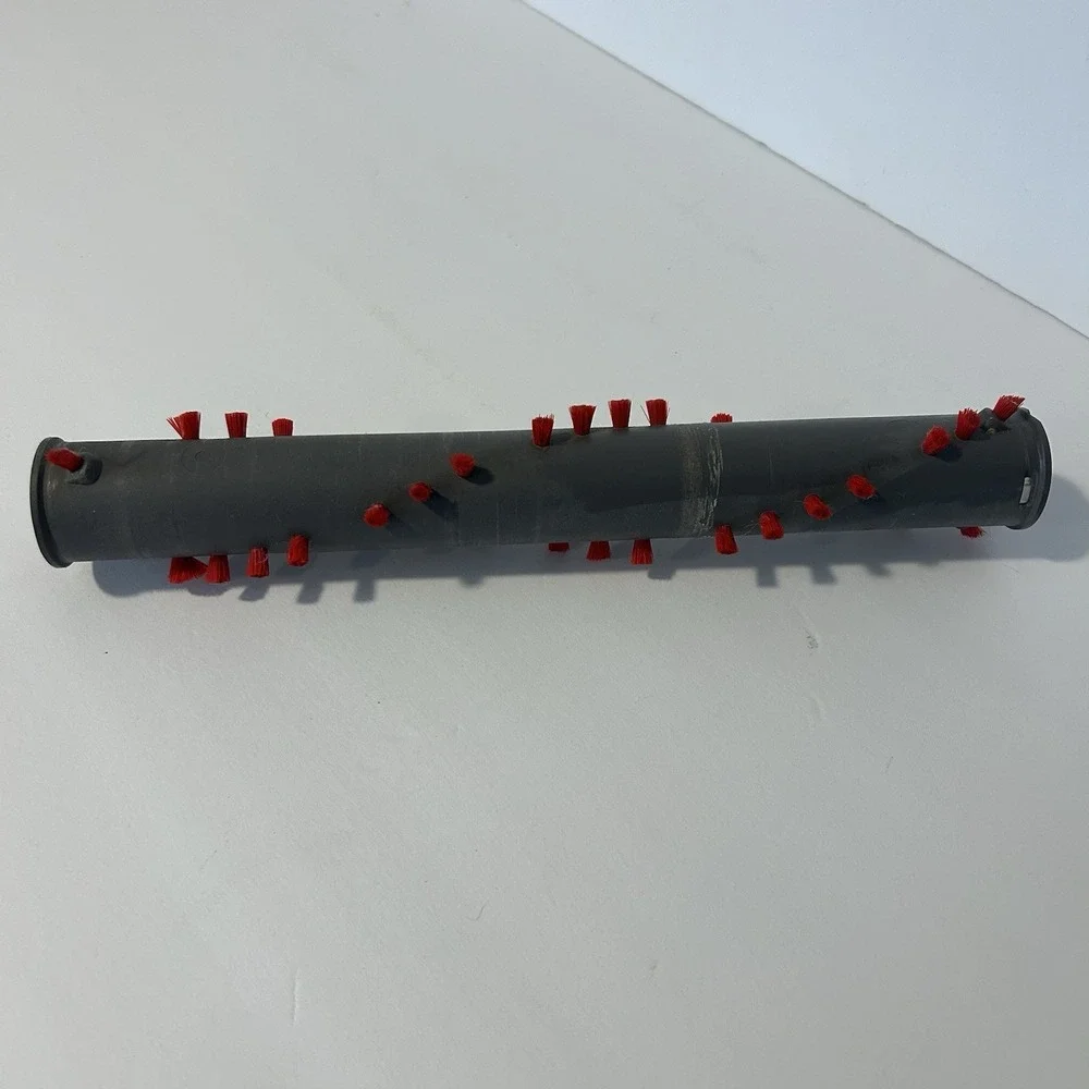 OEM Genuine Dyson DC25 Animal Ball Vacuum Brushroll Brush Roller Bar 917391-03